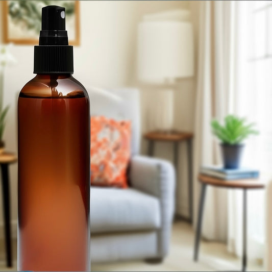 Room/Linen Concentrated Spray